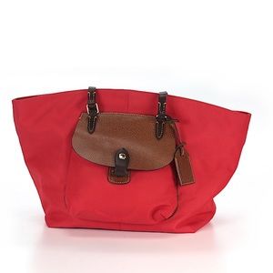 Dooney & Bourke Tote